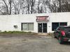 1940 W Franklin Blvd photo
